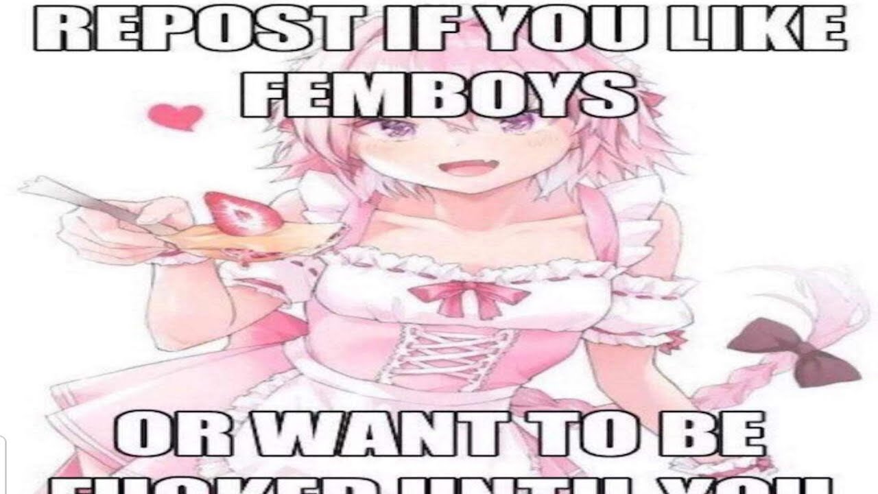 Shitpost compilation 69