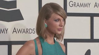 Famous Taylor Swift tickets controversy: Ticketmaster, SeatGeek under fire Net Worth