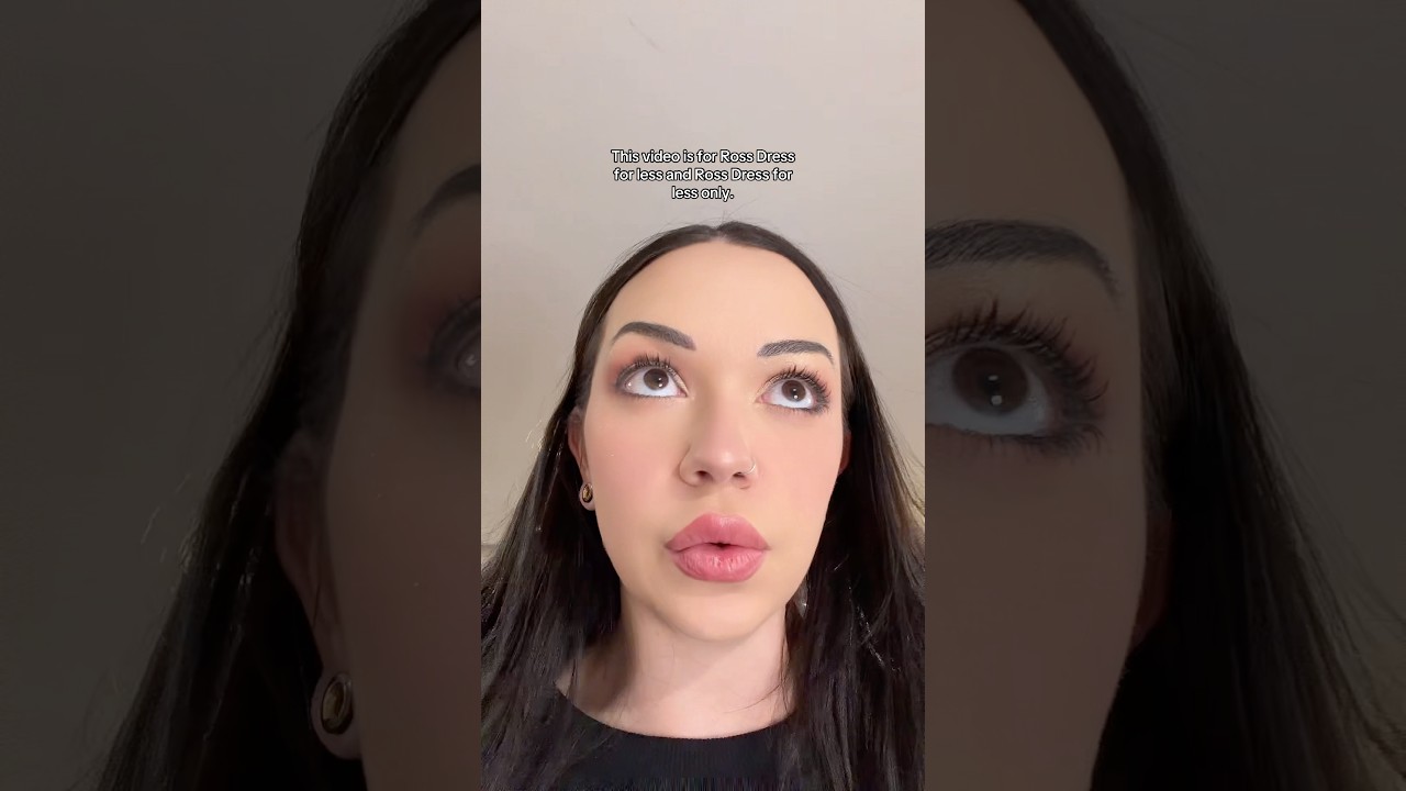 SORRY 4 THE DISRESEPCT QUEEN #ross #rossdressforless #twilight #teamedward