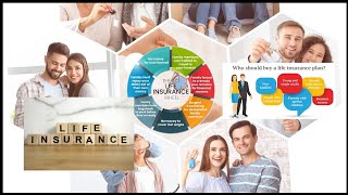 Life insurance in japan | japan Health insurance