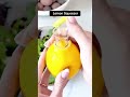 🍋 Stop Wasting Half Your Lemons 🤯#shorts #AmazonFinds #KitchenHack #LemonSqueezer #KitchenGadget