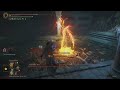 Mimic Tear teaches you to be a better you