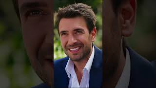 Ulaş Tuna Astepenin Hayatı, Kariyeri Ve Yeni Dizisi Güneşin Çocukları