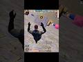 VICTOR PUBG FUNNY Video 😱 #shorts #gaming #india