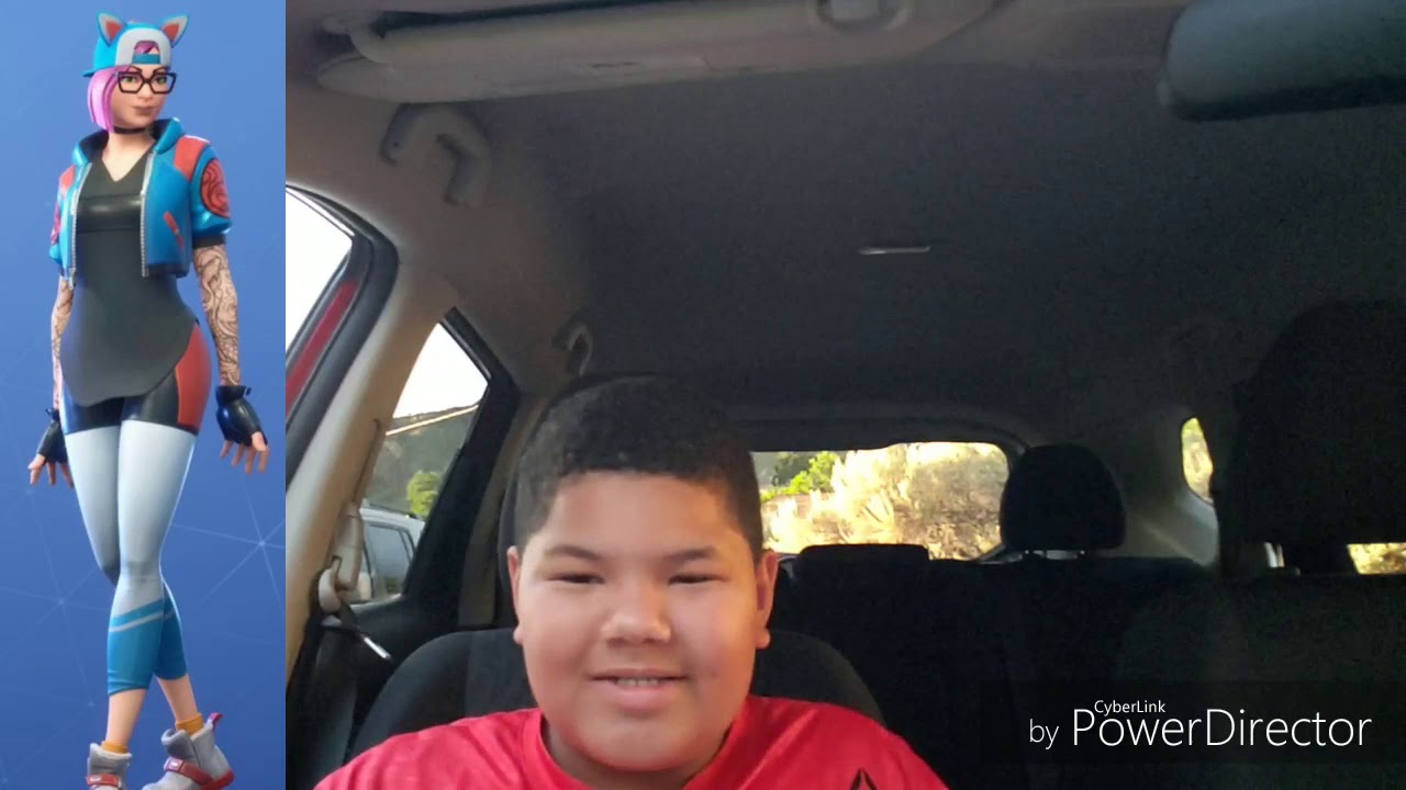 Ranking all tier 1 skins