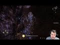 Nioh 3: Part 1, Revenge of the Slotherai