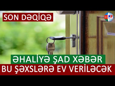 Video: Reynold nə vaxt mübarizədən kənarlaşdırılır?