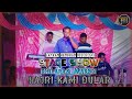 Hajri Kami Dular || Khelaram Marndi || Santali Melody Program 2021 || Jayram Hembram Official