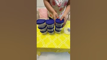 Unboxing Amazon kitchen finds #solimo #unboxing #haul #amazon #amazonfinds #asmr #asmrsounds