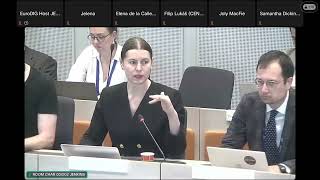 EuroDIG 2026 · Workshop 5 | Internet Standards and Frontier Technologies ...
