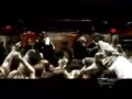 MOP feat Busta Rhymes Ante Up Remix Uncensored