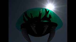Thermal Analysis in Autodesk CFD - Metroid