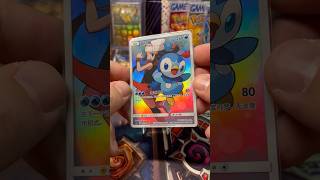 Pokemon Card Showcase: Piplup Reveal – Relics of the Sleeve Factory Ep. 17 ❄️✨