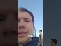 Crazy Story Time: Find Out NOW!