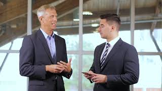 Is edge computing a hype | Data Economy Frontline