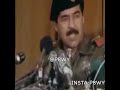 حرام لبس العكل والظيم غاشينا مو راح شيخ العرب صدان غالينا