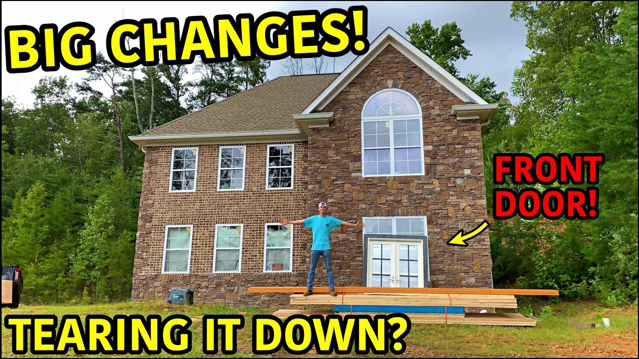 The New Goonzquad Headquarters Part 6 YouTube