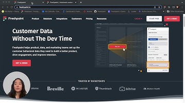 Using Live View to Test an Event