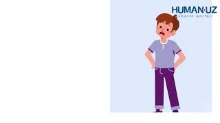 Korona Virus Haqida Toliq Malumot