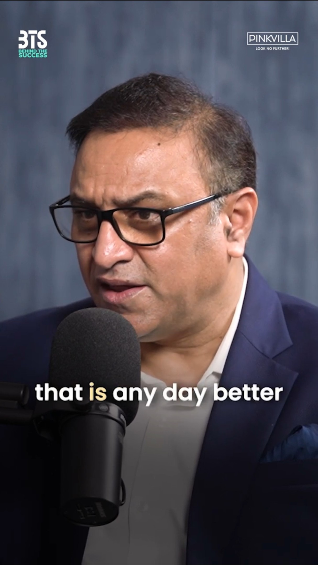Teaching in Private School vs Government School | Pradeep Rai  Podcast | #shorts #education