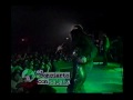 Selena 1995 McAllen concert (Puro Tejano part 1)