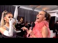 Ariana grande funny moments compilation 2020 unseens