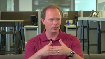 Point of Sale Malware - AT&T ThreatTraq #147 (4 of 6)