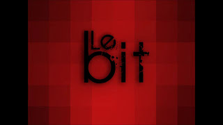 Download lagu Lebit - Libertad