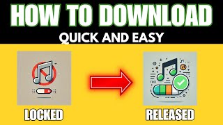 HOW TO DOWNLOAD FREE MUSIC USING YOUTUBE ON ANDROID 2025