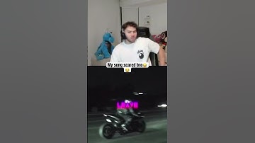 The bear - Resentvul OUT NOW!! #resentvul #bones #darktrap #rap #phonk #scrim #nightlovell