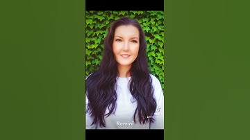 Had to more lol 😂 #remini #AI #fun #lovethisapp