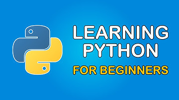 Python Tutorial for Beginners | Full Course | Jupyter Notebook