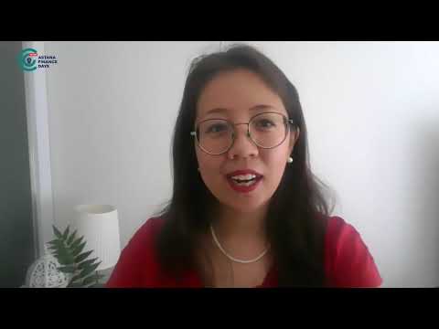 AFD2021: Transferable Skills in Digital World