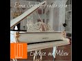 7. Grand Battement Jeté au Milieu 1 の動画、YouTube動画。