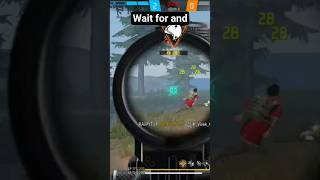 Free Fire CS Rank Push Guide