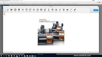 Webinar: Marketing in Dynamics CRM with ClickDimensions