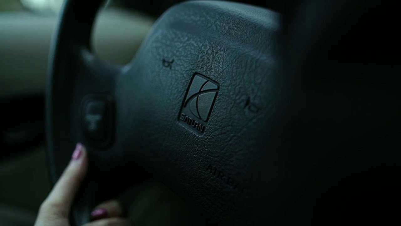 Used Saturn Commercial