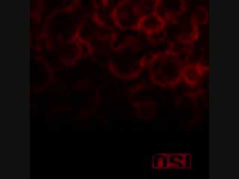 OSI - 09 Blood