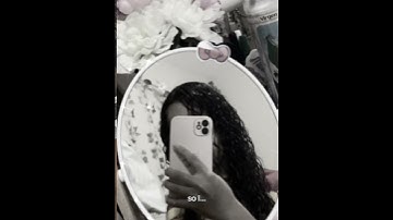 Spotify wrapped #spotify #wrapped #shorts #fypシ゚ #musictaste