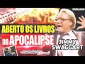 Pregao apocalipse e a nova era no fim dos tempos  jimmy swaggart