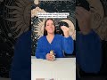 #Tarot #Magie #Zauber #Rituale# Liebesbande #Versüßung #Zukunft #Paare #Liebe