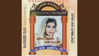 Download Lagu Kembali Download Lagu Kembali