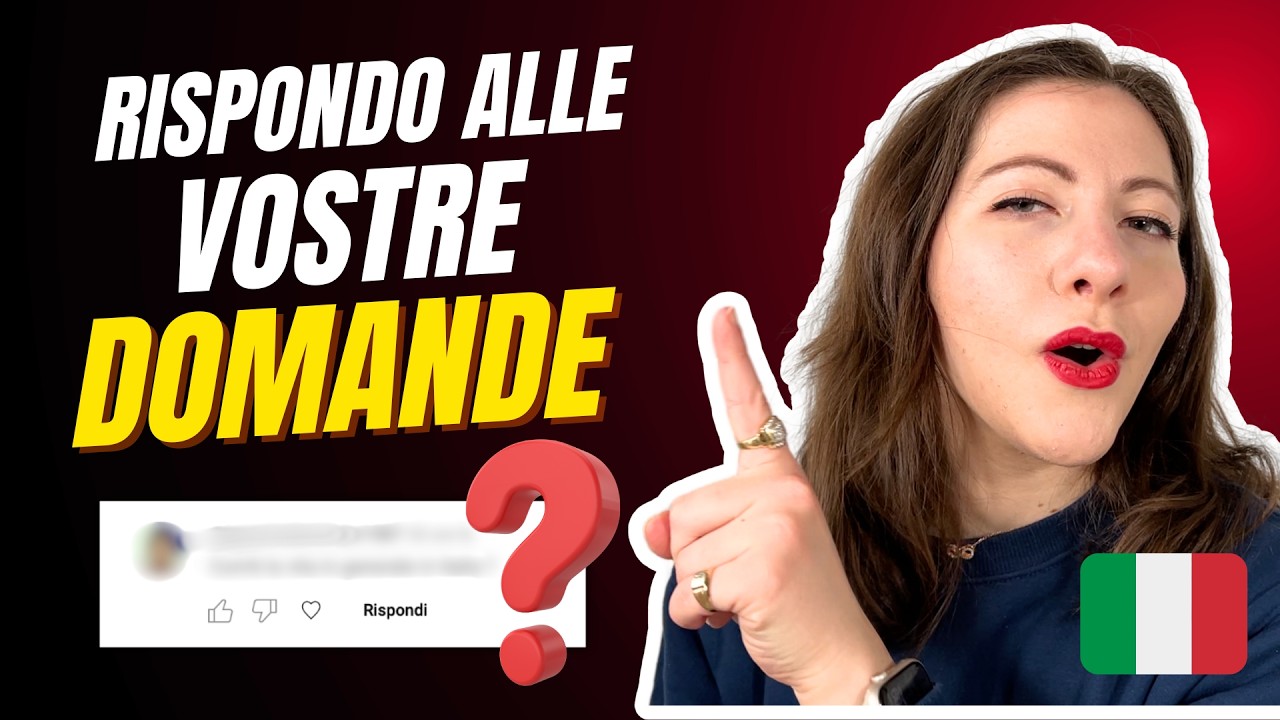 Leonardo Lenzini (@leonardolenzini) • Instagram photos and videos, image size:1280x720