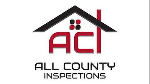 Spectora repair request builder video