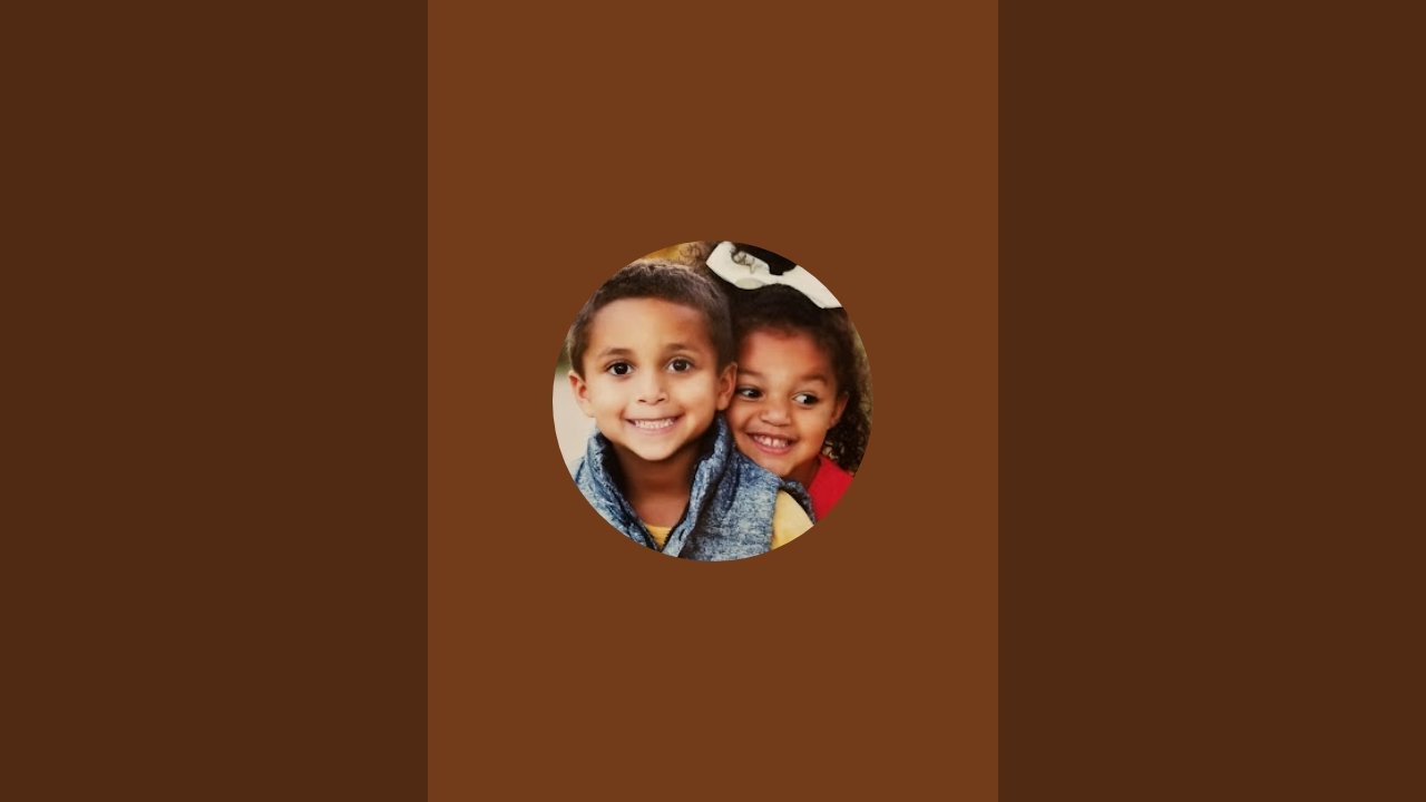 Candy Toy Twins is live!