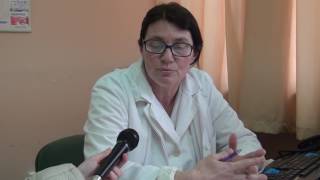 Evropska nedelja prevencije raka grlića materice