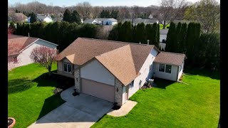 204 BRIARWOOD DR video tour