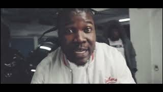 Boy Boy - Bufu