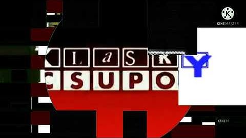 21 Klasky Csupo Reverse Order