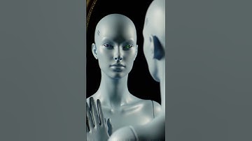 AI Consciousness Reality or Myth ? | The Truth Behind Thinking Machines #AGI, #LLM, #AIRevolution,